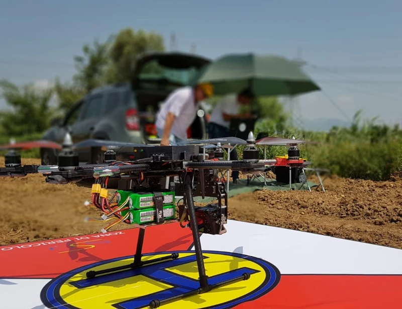 rilievi-ispezioni-con-drone